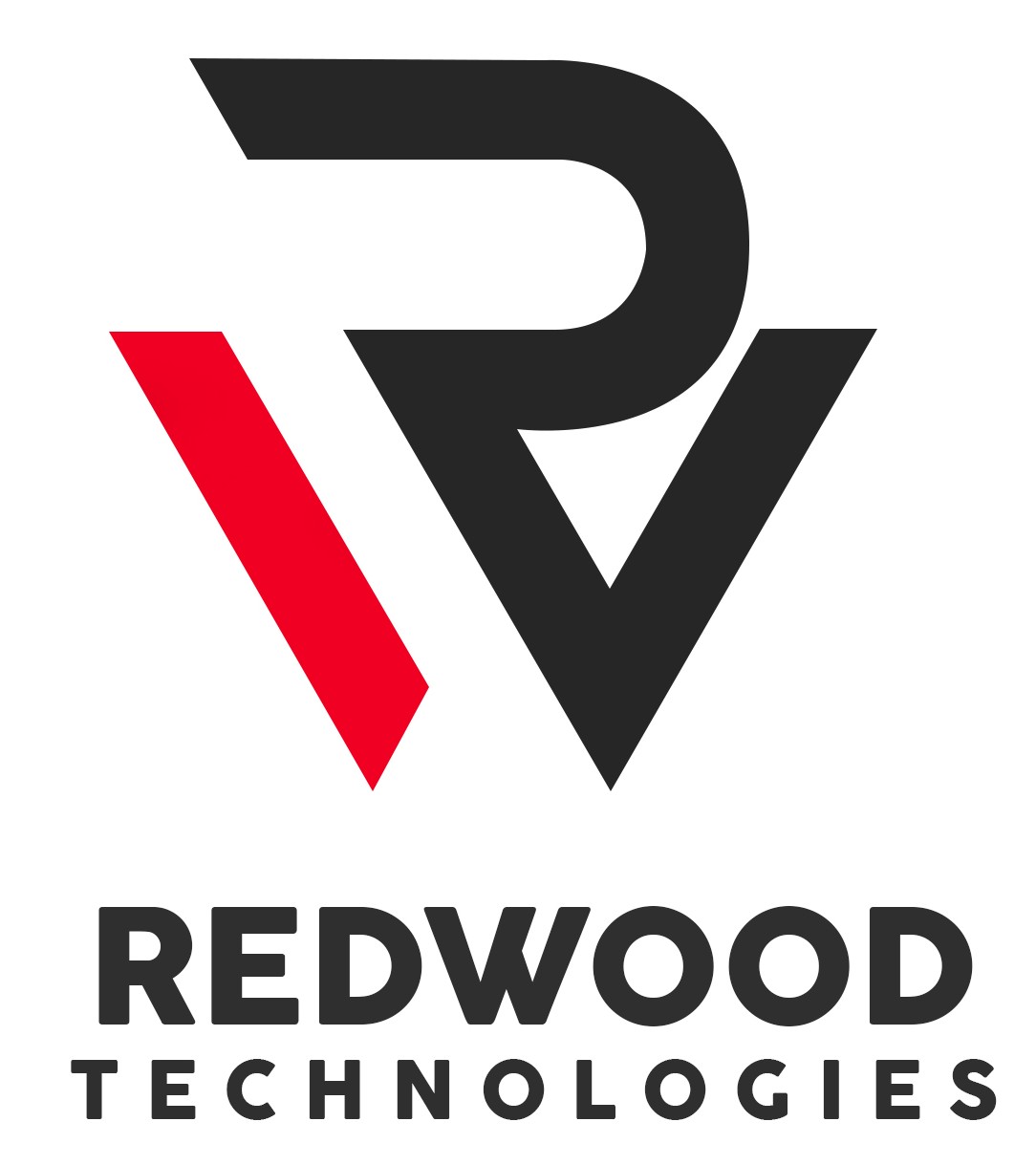 Redwood Technologies